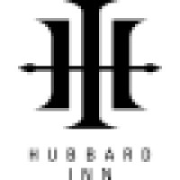 Hubbard Inn Logo