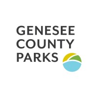 Genesee County Parks and Recreation Commission Logo