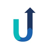 UTurn, Inc. Logo