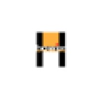 Hower Architects Logo