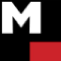 Manhattan Software Logo