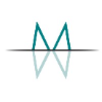 Meridian Software Development Logo