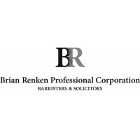 Scheifele Erskine & Renken Logo