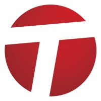 Trimbuilt Construction, Inc. Logo
