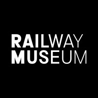 National Railway Museum Logo