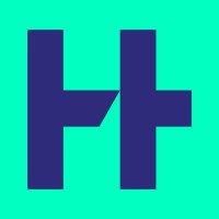Hauska & Partner Logo