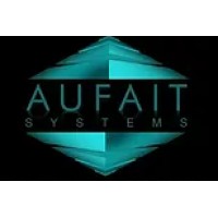 AUFAIT SYSTEMS Logo