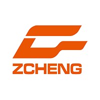 Zhejiang Genuine Machine Co,Ltd Logo