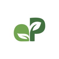 endPoverty.org Logo