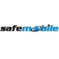 SafeMobile Logo