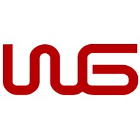 WG Security Products Inc. Logo