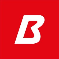 Blaguss Reisen GmbH Logo