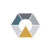 TTI Metals Logo