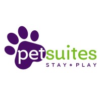 PetSuites Logo