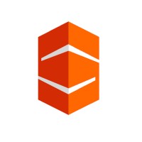 SETEX Construction Corp. Logo