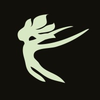 Greenman Studio Logo