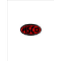 Acetylene Supply Co Logo