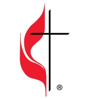 Trinity Church - United Methodist Logo