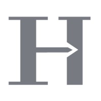Hawley Troxell Logo