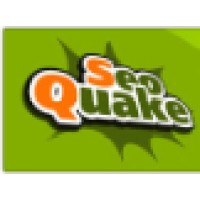 SeoQuake Team Logo