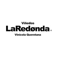 Viñedos la Redonda Logo