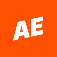 Arts Educational Schools London Logo