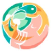 Stichting Papageno Logo