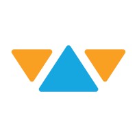 Weather Analytics Logo