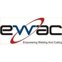 EWAC ALLOYS LIMITED Logo