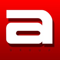 Artco Group Store Fixtures. Logo