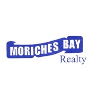 Moriches Bay Realty Logo