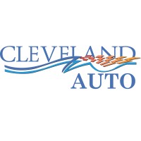 Cleveland Auto Wholesale Inc. Logo