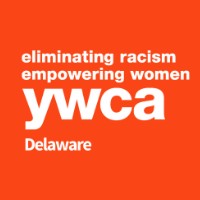 YWCA Delaware Logo