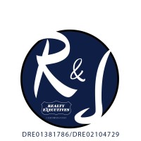 Rick and Jodie Pena Logo