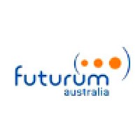 Futurum Australia Logo