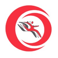 AL QUDRA SPORTS MANAGEMENT Logo