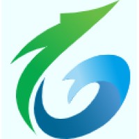 Gamma Interactive Inc Logo