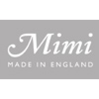 Mimi Berry Ltd Logo