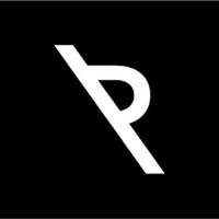 Result Recruitment Group Logo