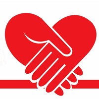 ARLINGTON CARES N F P Logo