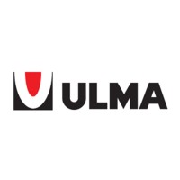 ULMA Packaging France Logo