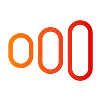 Wemessage Web & Marketing Logo