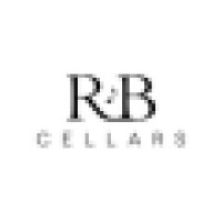 R&B Cellars Logo