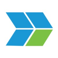 Ballantine Logo