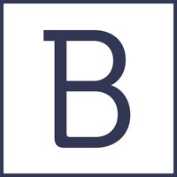 Bronzegate Logo