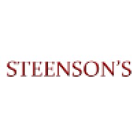 Steenson Nicholls LLP Logo