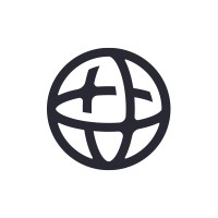 Inconnect Cloud Logo