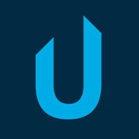 Urben Construtora e Incorporadora Logo