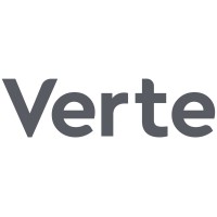 Verte Logo