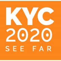 KYC2020 Logo
